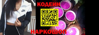 круглые Среднеуральск