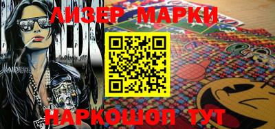 круглые Среднеуральск