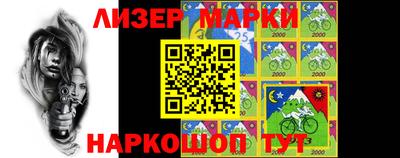 круглые Среднеуральск