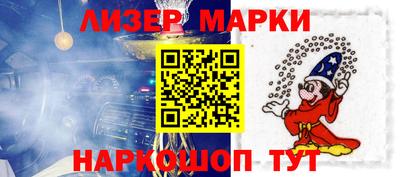 круглые Среднеуральск