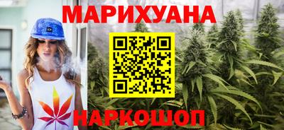 альфа пвп VHQ Тара