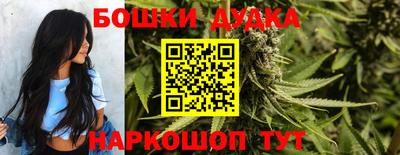 круглые Среднеуральск