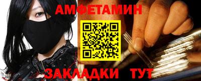 круглые Среднеуральск