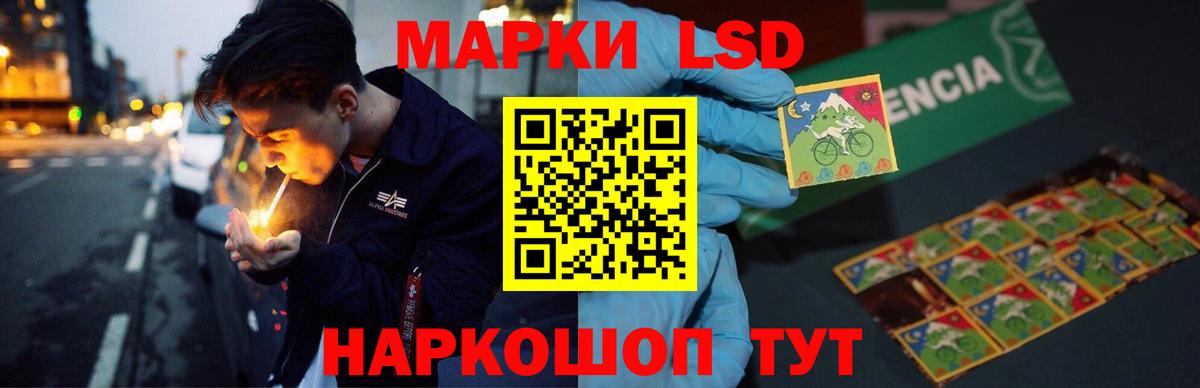 Бошки Шишки Нягань